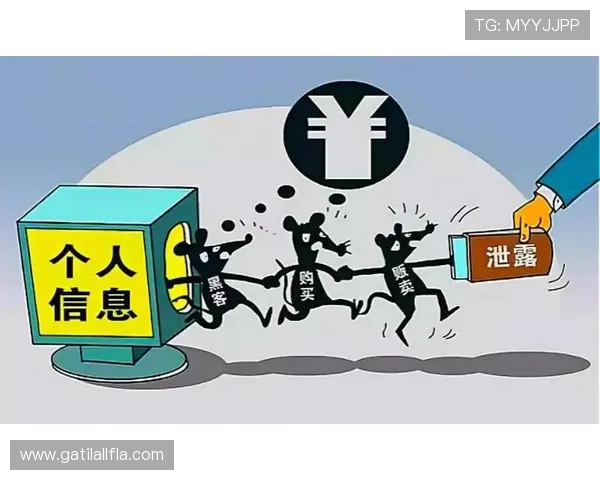 欧博代理网址安全保障措施,确保用户信息与资金安全的官方平台