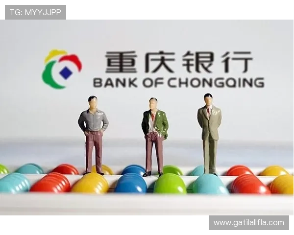 皇冠直营现金网高额返水优惠，提升您的盈利空间